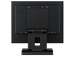 10 Inch Touchscreen Metaal (4:3)