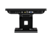 10 Inch Monitor
