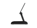 Voetsteun (7~12 inch monitoren)