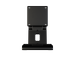Voetsteun (7~12 inch monitoren)