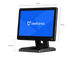 10 Inch Touchscreen