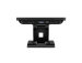 10 Inch Touchscreen