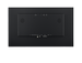 19 Inch Monitor Metaal