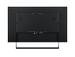 19 Inch Monitor Metaal