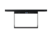 17 Inch Touchscreen Metaal