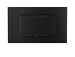 17 Inch Touchscreen Metaal