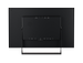 17 Inch Touchscreen Metaal