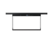 22 Inch Touchscreen Metaal