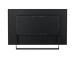 22 Inch Touchscreen Metaal
