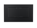 22 Inch Touchscreen Metaal