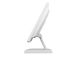 Écran 15 Pouces (Blanc)