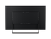 27 Inch Touchscreen Metaal