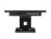 12 Inch Monitor Metaal SDI