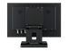 12 Inch Monitor Metaal SDI