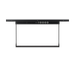 22 Inch Monitor Metaal SDI
