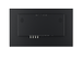 22 Inch Monitor Metaal SDI