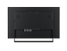 22 Inch Monitor Metaal SDI