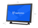22 Inch Monitor Metaal SDI