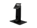 Metalen voetsteun (19~32 inch monitoren)