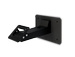 Metalen voetsteun (19~32 inch monitoren)