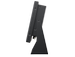 7 Inch Monitor Metaal
