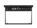7 Inch Monitor Metaal