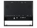 7 Inch Monitor Metaal