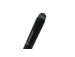 Stylet pour écran tactile
