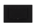 22 Inch Touchscreen Metaal (High-Brightness)