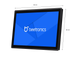 22 Inch Touchscreen Metaal (High-Brightness)