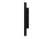 22 Inch Touchscreen Metaal (High-Brightness)