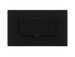 24 Inch Touchscreen Metaal (High-Brightness)