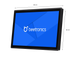 24 Inch Touchscreen Metaal (High-Brightness)