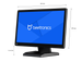 15 Inch Touchscreen