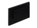 27 Inch Touchscreen Metaal (High-Brightness)