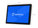 27 Inch Touchscreen Metaal (High-Brightness)
