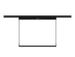32 Inch Touchscreen Metaal