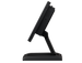 8 Inch Touchscreen Metaal (4:3)
