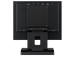 8 Inch Touchscreen Metaal (4:3)