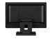 12 Inch Monitor
