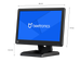 12 Inch Monitor