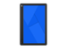 12 Inch Monitor