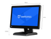 12 Inch Touchscreen