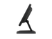 12 Inch Touchscreen