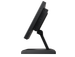 12 Inch Touchscreen Metaal