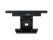 12 Inch Touchscreen Metaal