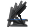 12 Inch Touchscreen Metaal