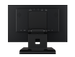 12 Inch Touchscreen Metaal