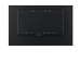 12 Inch Touchscreen Metaal