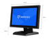 12 Inch Touchscreen Metaal